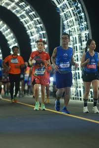 BIB: 43150, 43627, 41132, 45271
                            <button type="button" onclick="openModal(21128307)" class="btn btn-primary btn-sm float-right btn-popup" data-toggle="modal" data-target=".modal-high-quality">
                        <i class="fas fa-shopping-cart"></i> Add to Cart
                    </button>
                                            <button type="button" onclick="isThisMe(21128307, true)" class="btn btn-success btn-sm float-right btn-popup btn-isme hidden" data-toggle="tooltip" data-placement="bottom" title="นี่คือรูปของคุณใช่ไหม คลิกที่นี่เพื่อเอาเข้าอัลบั้ม">
                        <i class="fas fa-plus"></i> Add to album
                    </button>
                    <button type="button" onclick="isThisMe(21128307, false)" class="btn btn-warning btn-sm float-right btn-popup btn-isnotme hidden">
                        <i class="fas fa-ban"></i> Remove from album
                    </button>